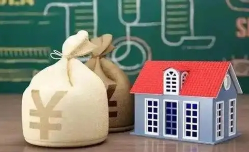 范县公积金能取出来花吗（公积金能拿出来花么）